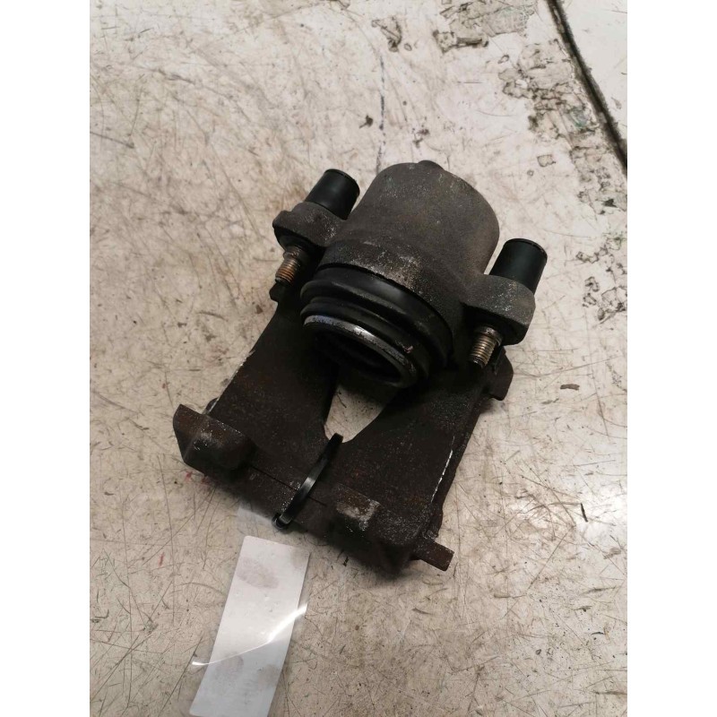 Recambio de pinza freno delantera izquierda para volkswagen golf iv berlina (1j1) básico referencia OEM IAM 3
