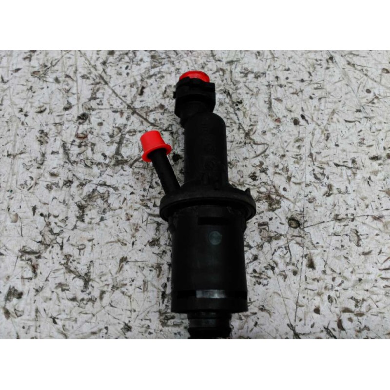 Recambio de bombin freno para citroën c2 furio referencia OEM IAM - Azul 2