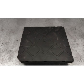 Recambio de caja reles / fusibles para volkswagen crafter furgoneta (sy_, sx_) 2.0 tdi referencia OEM IAM 5Q0937084DM  