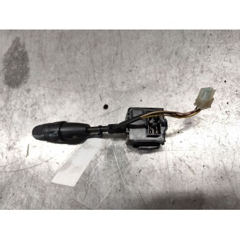 Recambio de mando intermitentes para daewoo kalos 1.4 sport referencia OEM IAM 96496037CW  