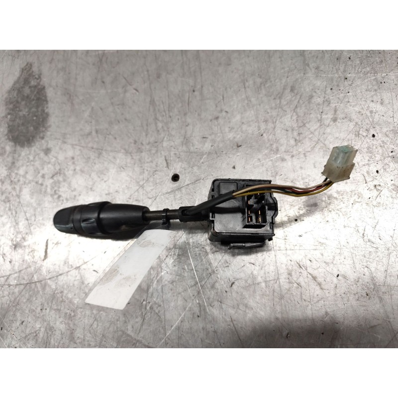 Recambio de mando intermitentes para daewoo kalos 1.4 sport referencia OEM IAM 96496037CW 2