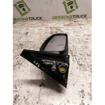 Recambio de retrovisor derecho para renault espace iv (jk0) grand espace initiale referencia OEM IAM   7 PINS