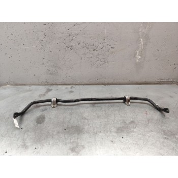 Recambio de barra estabilizadora delantera para volkswagen golf vii (5g1, bq1, be1, be2) 1.6 tdi referencia OEM IAM 5Q0411303M  