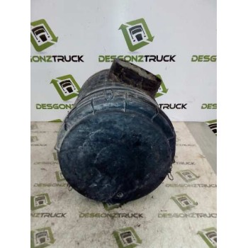 Recambio de filtro aire para renault magnum e-tech 2000  fas gv 4 x 2 larga distancia referencia OEM IAM   