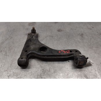 Recambio de brazo suspension inferior delantero derecho para opel vectra b berlina básico referencia OEM IAM   