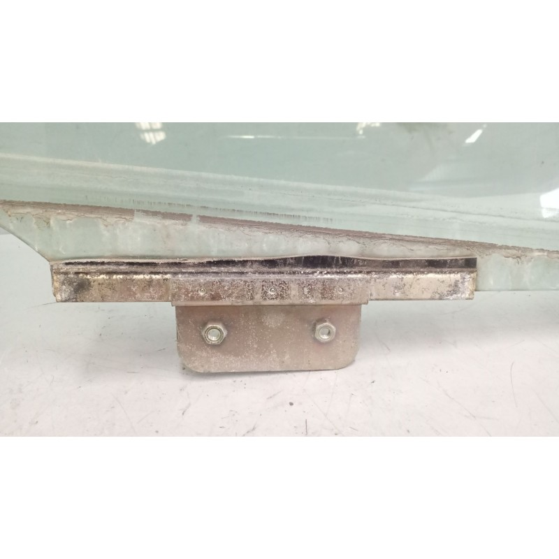 Recambio de luna delantera derecha para daf serie xf105.460 12.9 diesel referencia OEM IAM 1284624 - Blanco 2