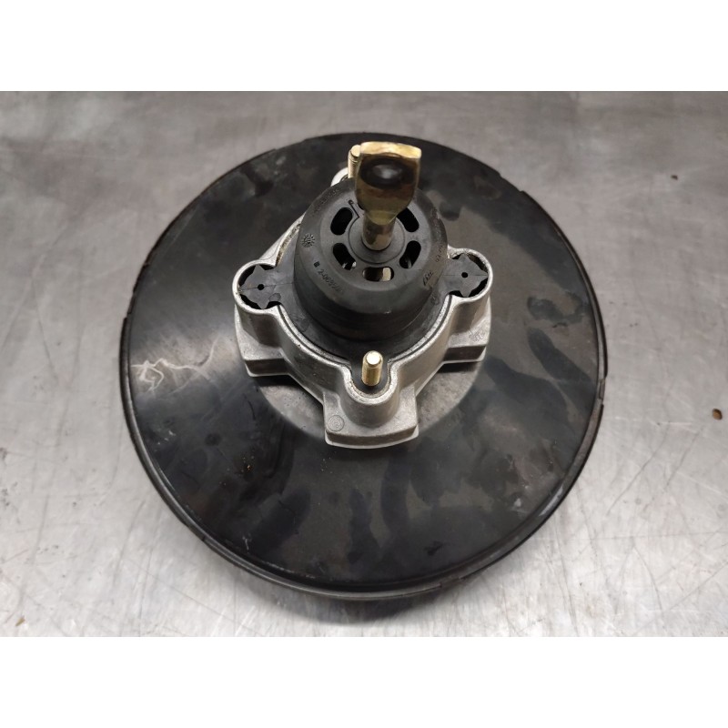 Recambio de servofreno para mini cooper s referencia OEM IAM 34336757181D - Negro 4