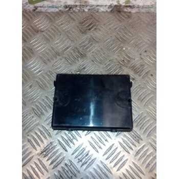 Recambio de modulo electronico para daf serie xf105.xxx fsa 4x2 space-cab referencia OEM IAM 1740941 7421007191 