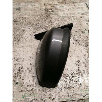 Recambio de retrovisor derecho para renault espace iv (jk0) grand espace initiale referencia OEM IAM   7 PINS
