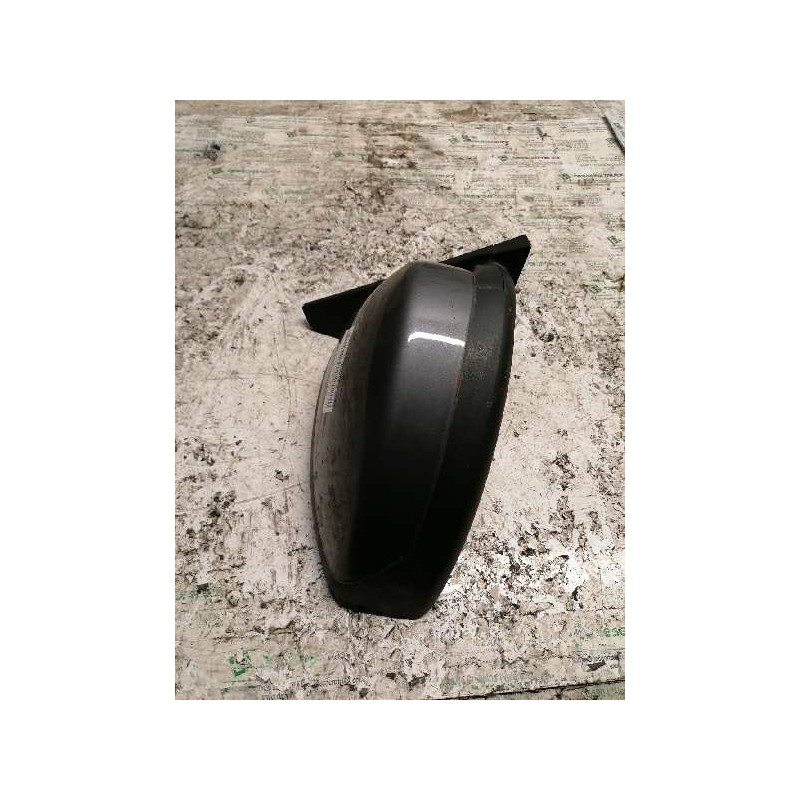 Recambio de retrovisor derecho para renault espace iv (jk0) grand espace initiale referencia OEM IAM   7 PINS - Gris 3