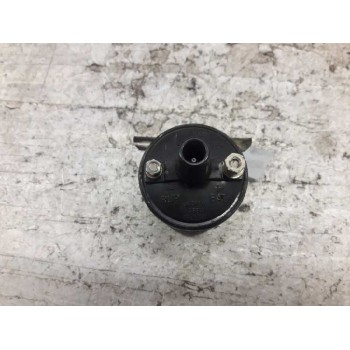 Recambio de bobina encendido para audi 80/90 (893) 90 referencia OEM IAM 811905115  