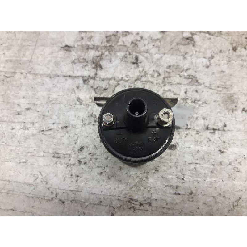 Recambio de bobina encendido para audi 80/90 (893) 90 referencia OEM IAM 811905115 2