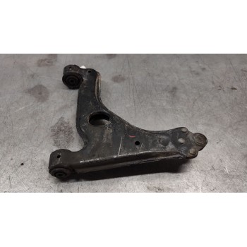 Recambio de brazo suspension inferior delantero derecho para opel vectra b berlina básico referencia OEM IAM   