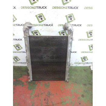 INTERCOOLER 7482358714 81.5CM ALTO/59.5CM LARGO 