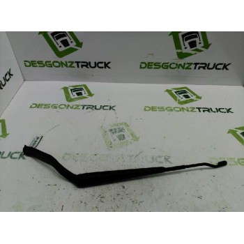 BRAZO LIMPIA DELANTERO IZQUIERDO 2N1117526AC 1216727 