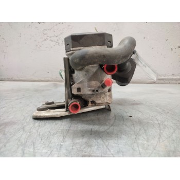 Recambio de motor calefaccion para bmw serie 7 (e65/e66) 730d referencia OEM IAM 64126925737  
