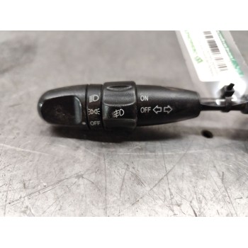 Recambio de mando intermitentes para daewoo kalos 1.4 sport referencia OEM IAM 96496037CW  