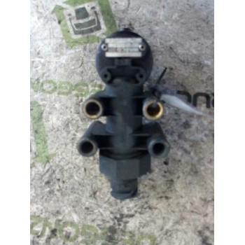 VALVULA AIRE 4410500120 ELECTRO VALVULA SENSOR ALTURA ECAS