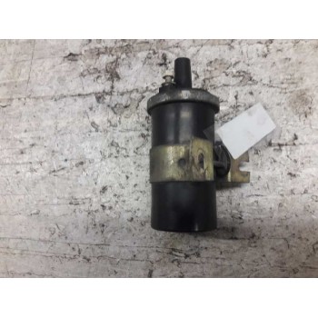 Recambio de bobina encendido para audi 80/90 (893) 90 referencia OEM IAM 811905115  