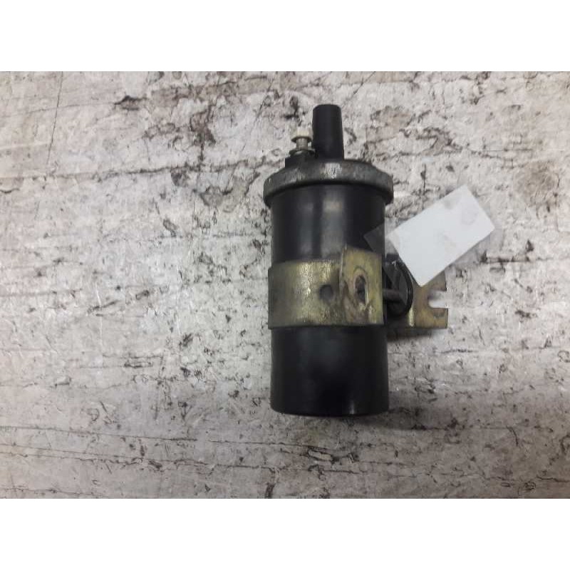 Recambio de bobina encendido para audi 80/90 (893) 90 referencia OEM IAM 811905115 3