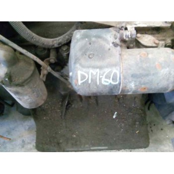MOTOR COMPLETO D0826LUH12 
