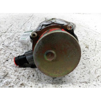 Recambio de depresor freno / bomba vacio para renault kangoo (f/kc0) alize referencia OEM IAM   