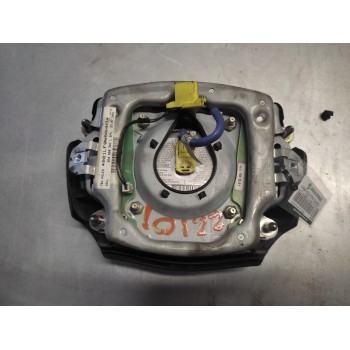 Recambio de airbag delantero izquierdo para audi a4 berlina (8e) 2.5 tdi (114kw) referencia OEM IAM 8E0880201L  
