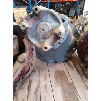 GRUPO R750 3.444/9X31 