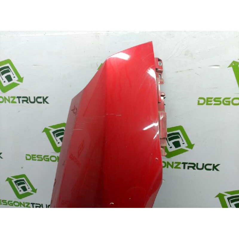 Recambio de aleta delantera derecha para renault vel satis (bj0) expression referencia OEM IAM 8200778972 3