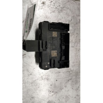 MODULO ELECTRONICO 5Q4959593K 