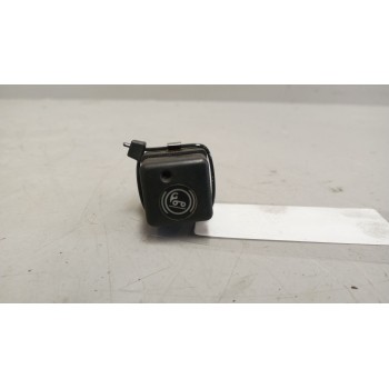 INTERRUPTOR 1697144 