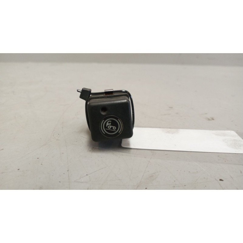 Recambio de interruptor para daf serie xf105.xxx 12.9 diesel referencia OEM IAM 1697144  