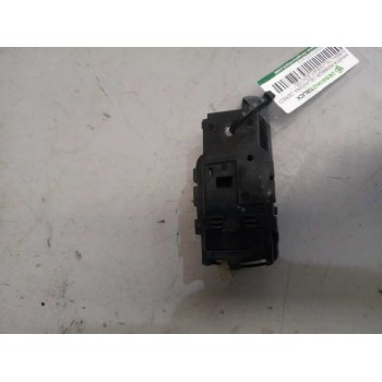 Recambio de maneta interior delantera derecha para nissan trucks atleon 120 referencia OEM IAM   