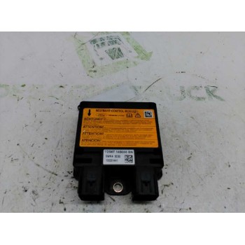 CENTRALITA AIRBAG 1308364 