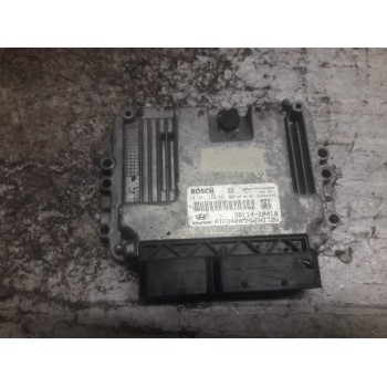 CENTRALITA MOTOR UCE 0281016491 391142A410 1039S37825