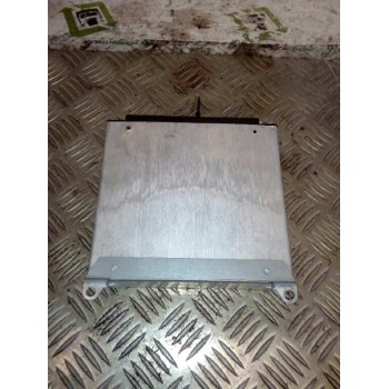 Recambio de modulo electronico para daf serie xf105.xxx fsa 4x2 space-cab referencia OEM IAM 1840400 4461350420 CENTRALITA EBS