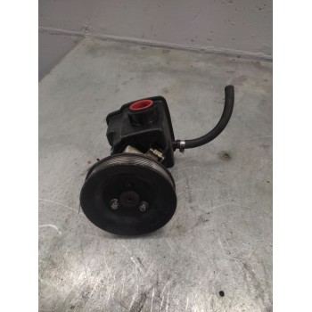 Recambio de bomba direccion para mercedes-benz sprinter 02.00  caja cerrada 416 cdi (904.662) referencia OEM IAM   