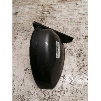 Recambio de retrovisor izquierdo para renault espace iv (jk0) grand espace initiale referencia OEM IAM   5 PINS