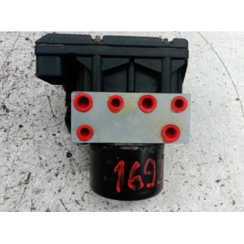 Recambio de abs para renault laguna (b56) 1.8 rt (b56b) referencia OEM IAM 7700416532A 10020400694 
