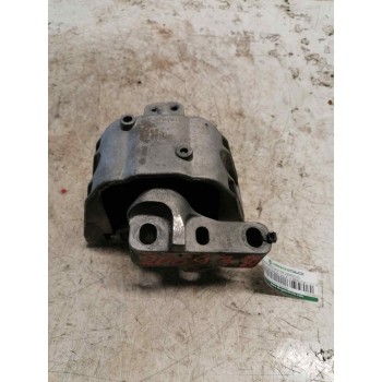 SOPORTE MOTOR DERECHO 1J0199262BF 