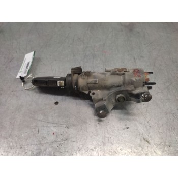 Recambio de conmutador de arranque para volkswagen polo (9n1) gt referencia OEM IAM 4B0905851G  