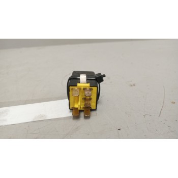 Recambio de interruptor para daf serie xf105.xxx 12.9 diesel referencia OEM IAM 1697144  