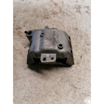 Recambio de soporte motor derecho para volkswagen golf iv berlina (1j1) básico referencia OEM IAM 1J0199262BF  