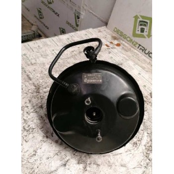 Recambio de servofreno para renault espace iv (jk0) grand espace initiale referencia OEM IAM 8200076082B  