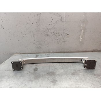 Recambio de refuerzo paragolpes trasero para peugeot 308 active referencia OEM IAM   