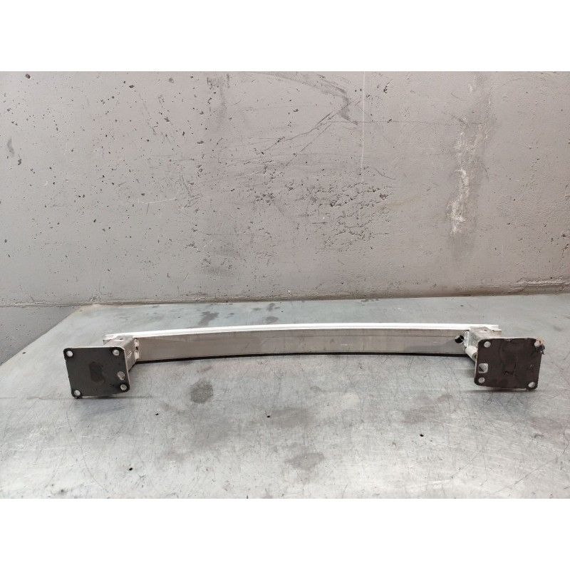 Recambio de refuerzo paragolpes trasero para peugeot 308 active referencia OEM IAM 2