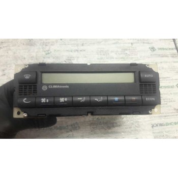 MANDO CLIMATIZADOR 3B1907044 
