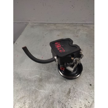 Recambio de bomba direccion para mercedes-benz sprinter 02.00  caja cerrada 416 cdi (904.662) referencia OEM IAM   