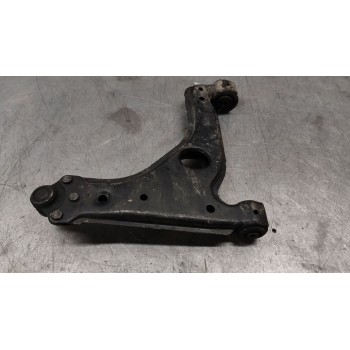 Recambio de brazo suspension inferior delantero izquierdo para opel vectra b berlina básico referencia OEM IAM   