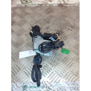 CONMUTADOR DE ARRANQUE 0501142 N0501154 1736513